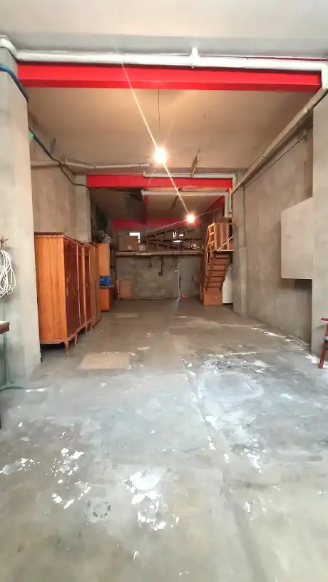 Casa o xalet en venda en Vilanova del Camí amb Calefacció, Terrassa i Forn