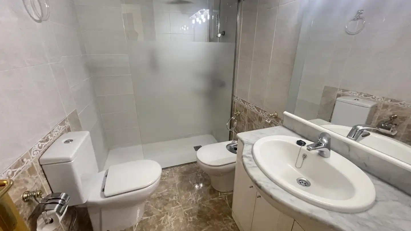 Ground floor for sale in calle de Lavoisier, imagen 28