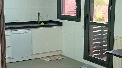 Photo 2 of Flat to rent in Valle de Elorz / Elortzibar, Navarra