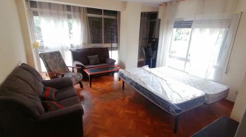 Photo 2 of Apartment to share in Infante Juan Manuel,  Murcia Capital