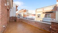 Terrace of Country house for sale in Viladecans  with Air Conditioner, Terrace and Balcony