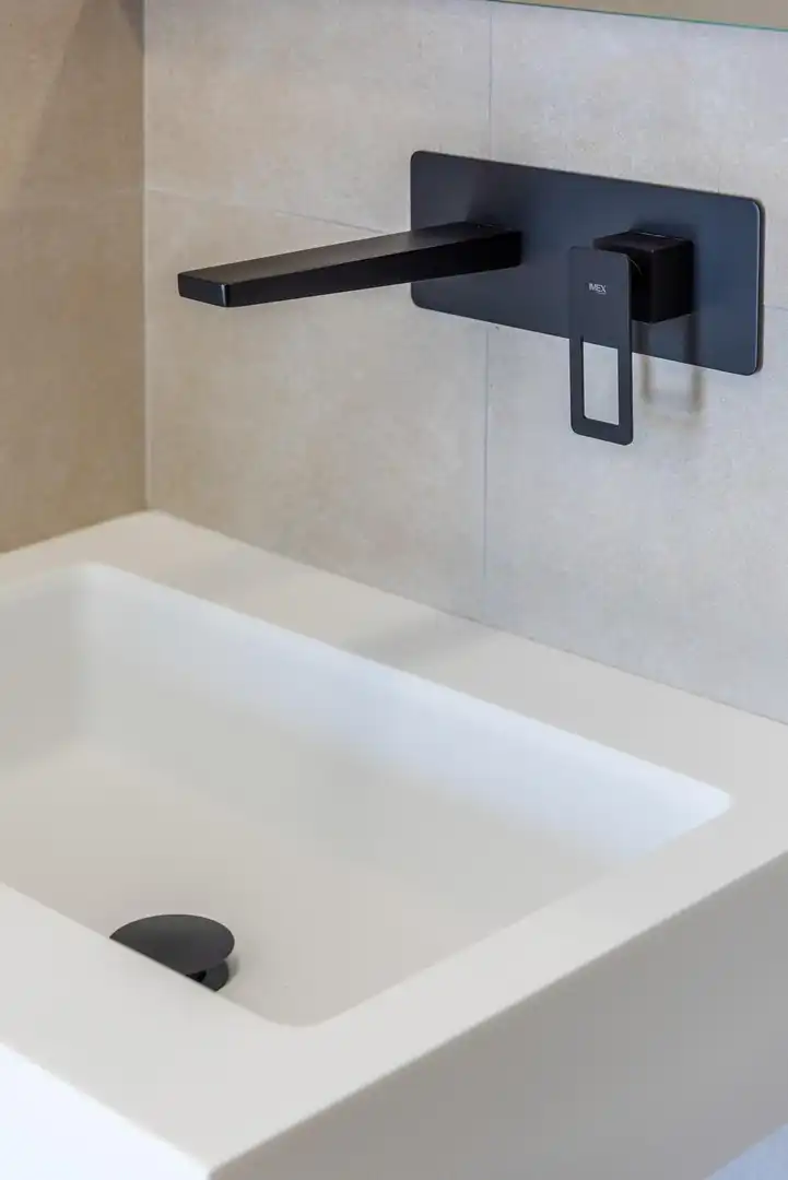 Villa avec piscine à vendre à San Javier ciudad, imagen 16