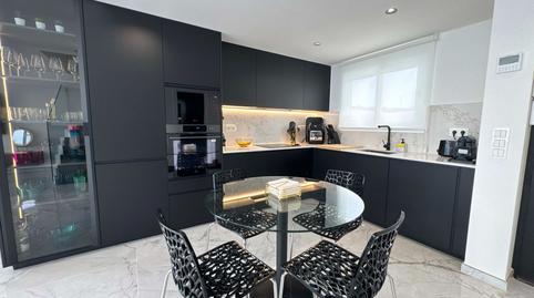 Foto 4 de Casa o chalet de alquiler en Corralejo, Las Palmas