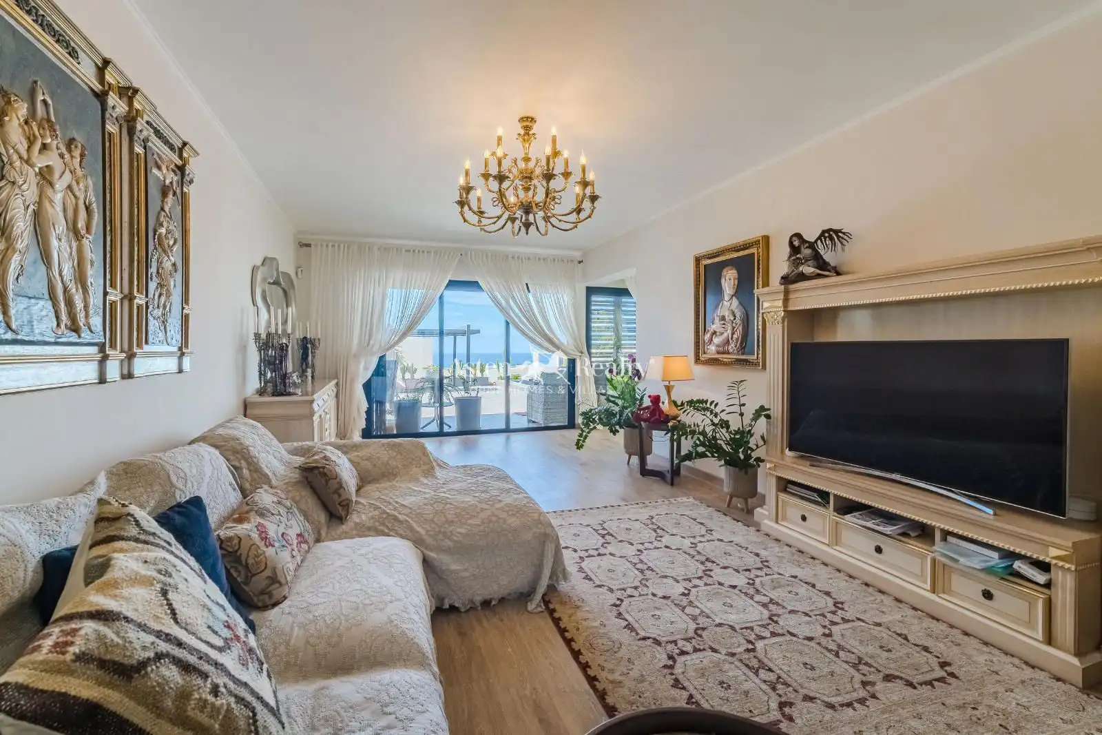 House with pool for sale in Luxemburgo, imagen 7