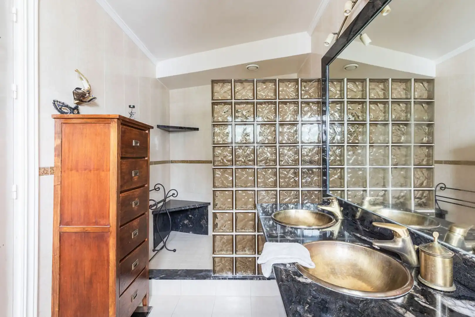 Chalet en venta en Puerto Deportivo, imagen 28