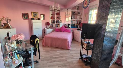 Foto 5 de Pis en venda a Calle Hermanos Pinzón, Oliveros - Altamira,  Almería Capital