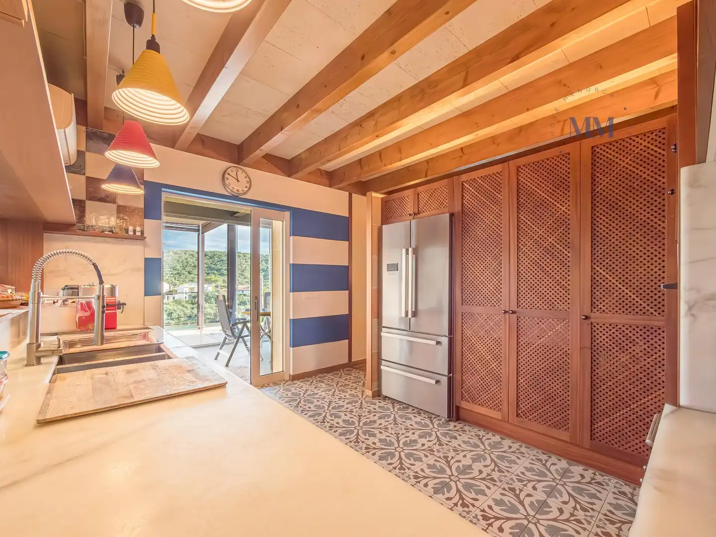 Casa o chalet en venta en Carrer de Cala Rata, 130, Cala Llonga - Sa Mesquida