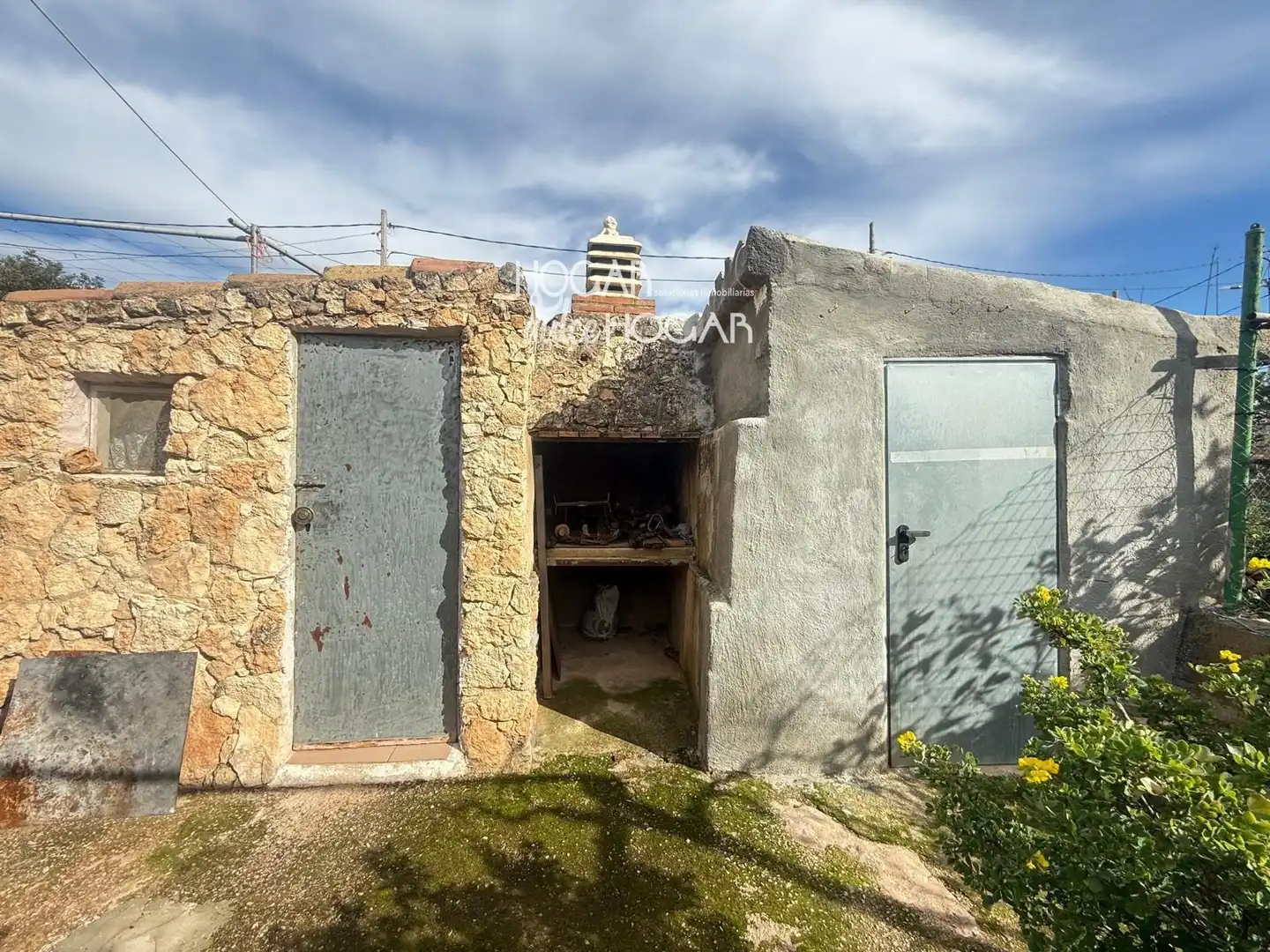 Maison à vendre à Espanya, imagen 10