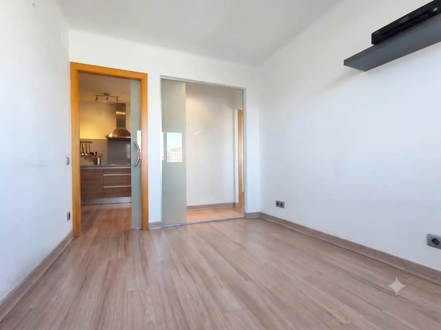 Penthouse zum Verkauf in Artigues - Llefià, imagen 13