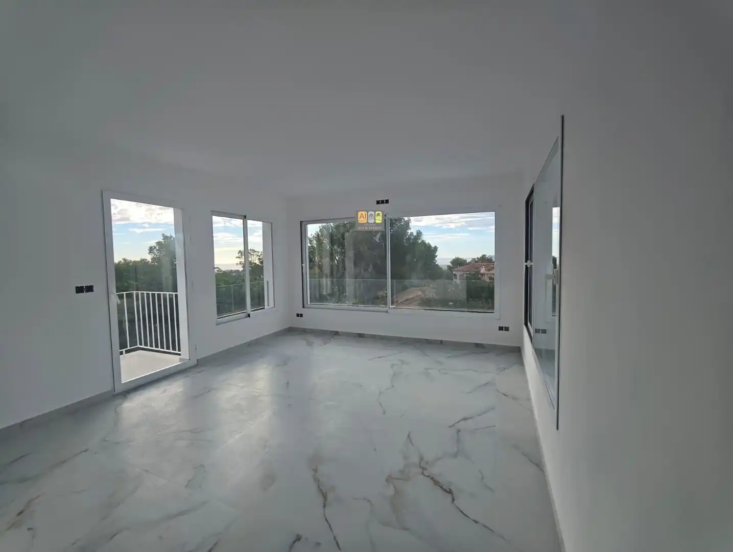 Villa avec piscine à vendre à Altea la Vella, imagen 12