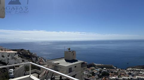 Foto 2 de Pis en venda a Verodes, Tabaiba, El Rosario