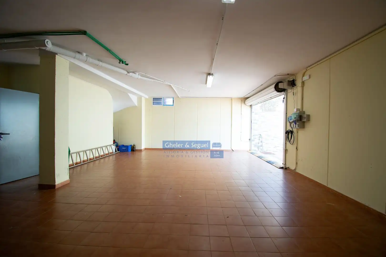 Villa à vendre à Albalat dels Tarongers, imagen 54