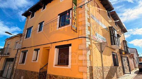 Foto 2 von Gebaude zum Verkauf in Iglesia, Mariana, Cuenca