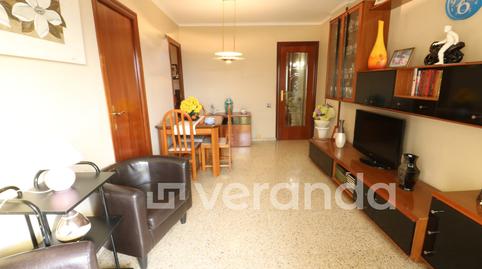 Photo 4 of Flat for sale in Ajuntament-Maragall, Ripollet
