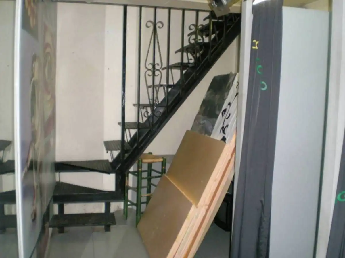 Locale commerciale in vendita a Sallent, imagen 7