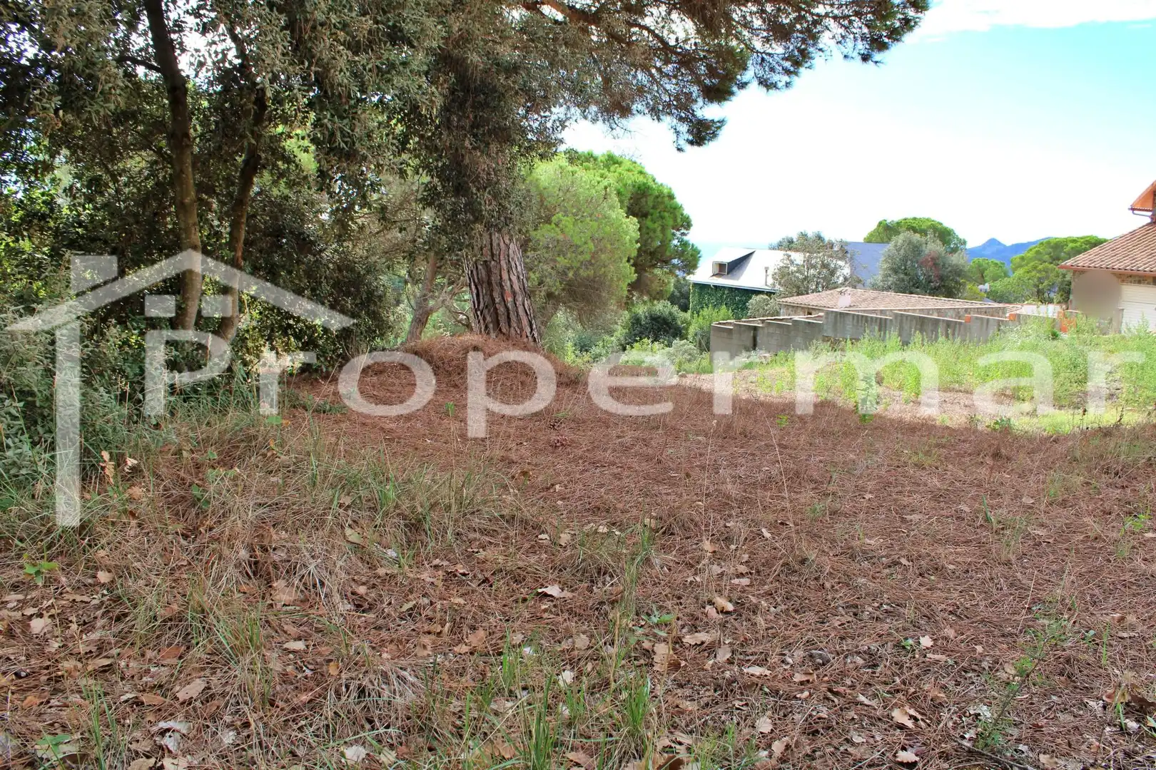 Terrains et parcelles à vendre à La Roca del Vallès, imagen 2