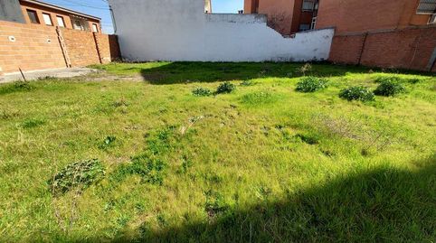 Foto 4 de Residencial en venda a Calle Santa Cecilia, Estación - Cruz Roja, Illescas