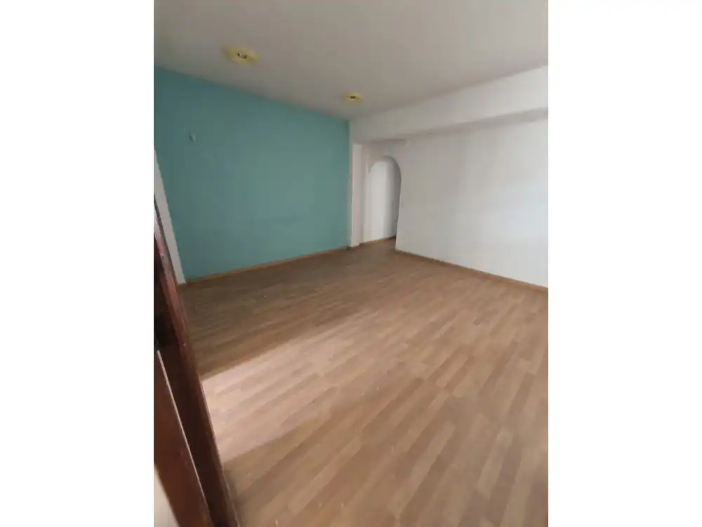 Flat with terrace for sale in Norte, imagen 8