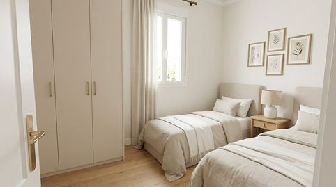 Foto 3 de Casa o xalet en venda a Casariche, Sevilla