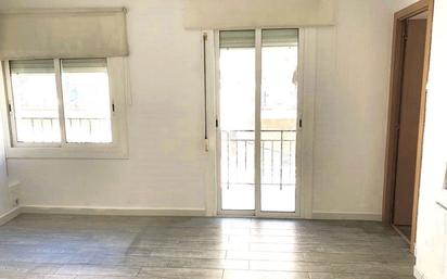 Bedroom of Flat for sale in Mataró  with Terrace