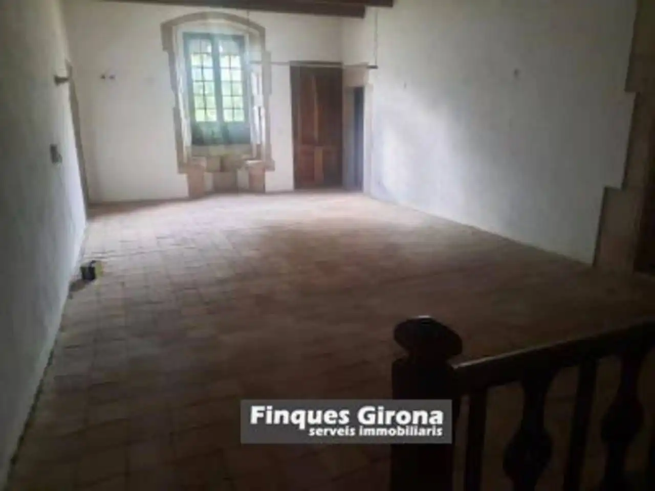 House for sale in Calle Santa Coloma de Farners, imagen 11