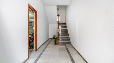 Foto 5 de Casa o chalet en venta en La Banda - Campo de Fútbol, Cádiz