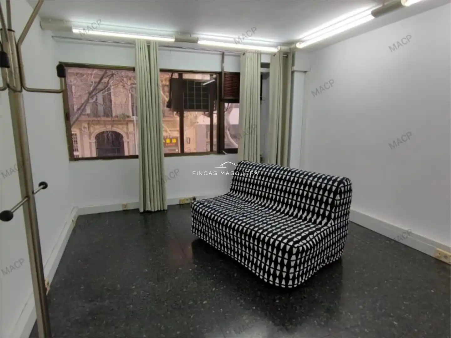 Bureau à vendre à Carrer del Comte Borrell, imagen 15