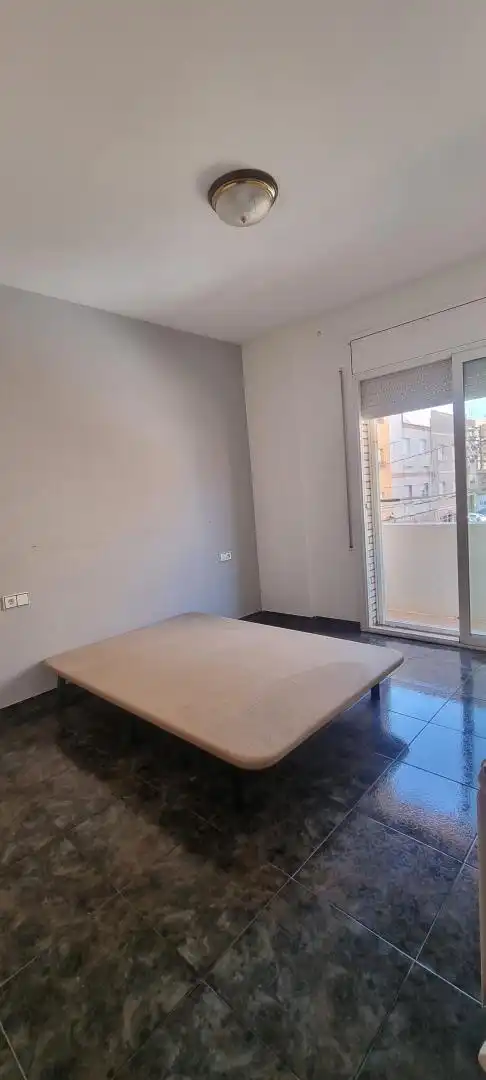 Piso en venta en Ca n'Oriac - Sector Nord, imagen 7