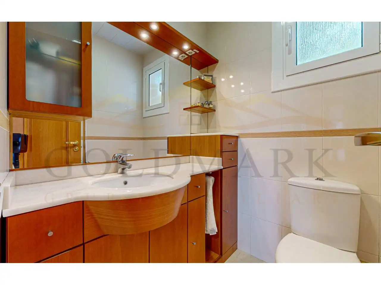 Maison avec piscine à vendre à Calle Unió 14, imagen 36