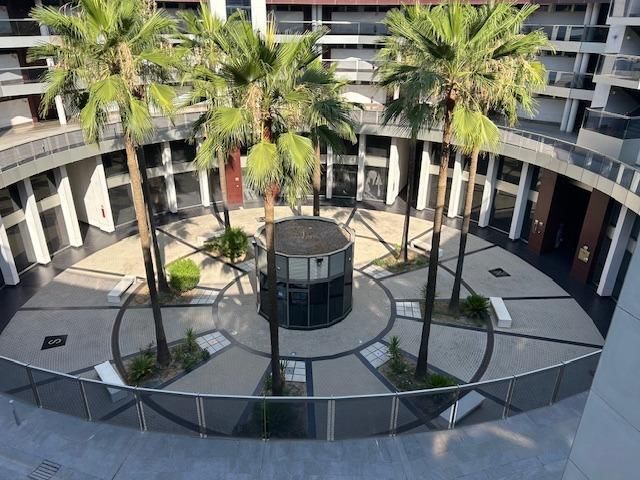 Exterior view of Office for sale in  Córdoba Capital