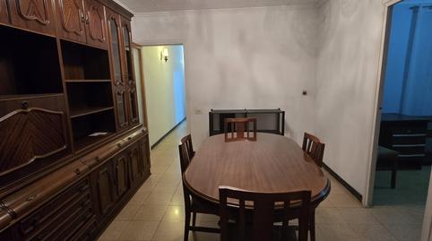 Foto 3 de Àtic en venda a Avenida Corts Catalanes, Sant Adriá Nord, Sant Adrià de Besòs