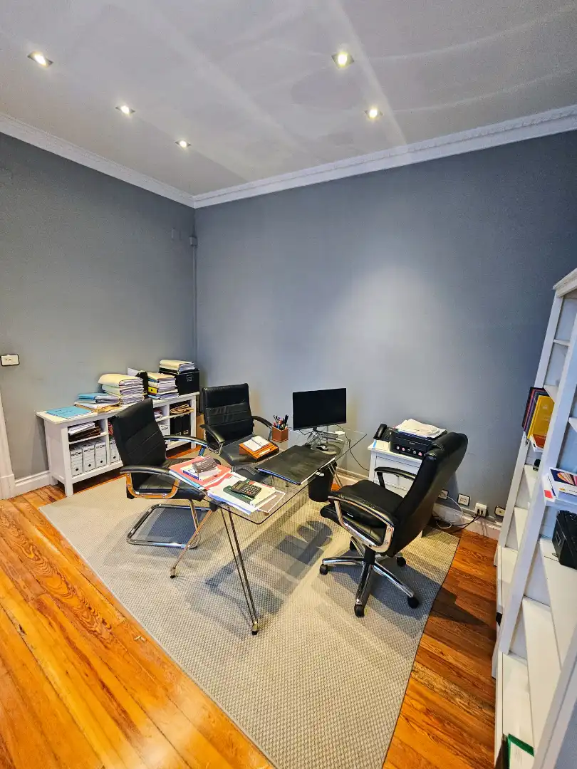 Piso en venta en Bilbao 