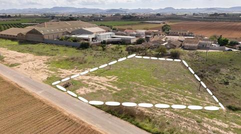 Foto 2 de Residencial en venda a La Palma, Murcia