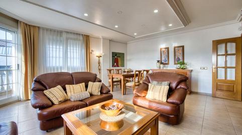 Foto 2 de Casa o chalet en venta en Cam. Jacarilla, Benejúzar, Alicante