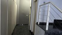 Flat for sale in Manresa