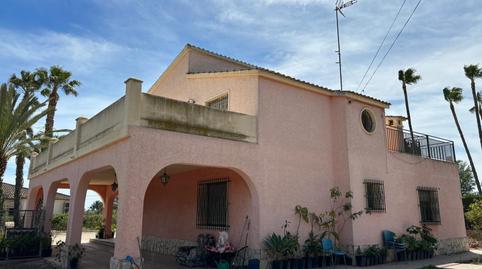 Photo 2 of House or chalet for sale in La Portalada, Elche / Elx