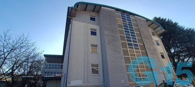 Garaje en Venta en Zumaburu Kalea en Lasarte-Oria