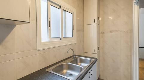 Foto 5 de Pis en venda a Calle Roger de Llúria, El Raval, Barcelona