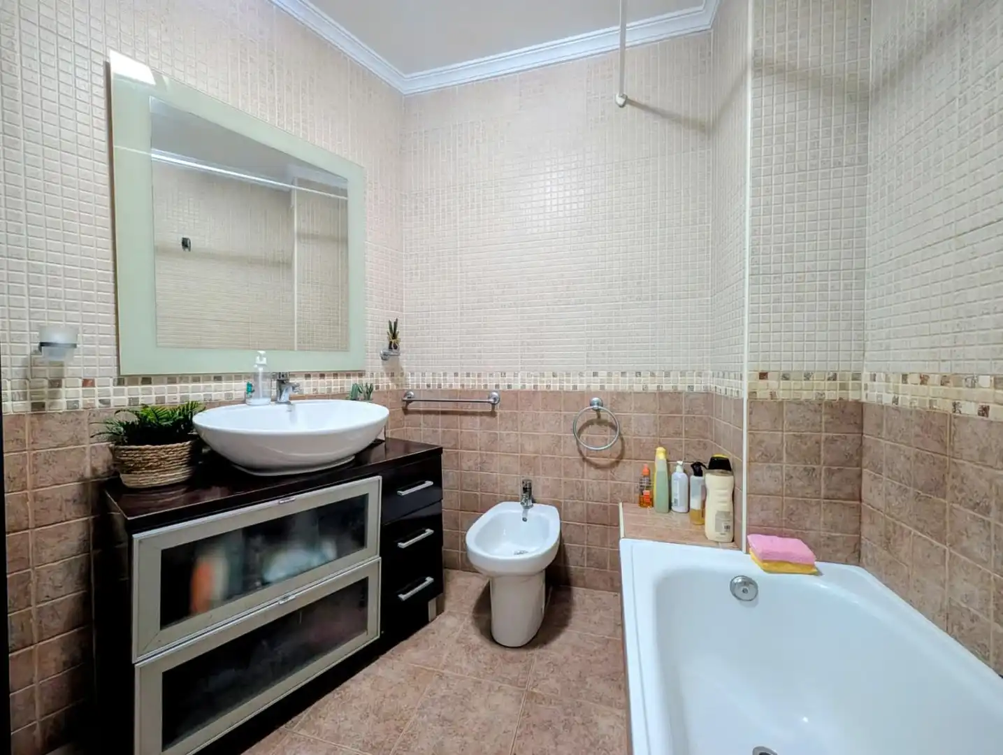 Appartamento con terrazza in vendita a Pline, imagen 25