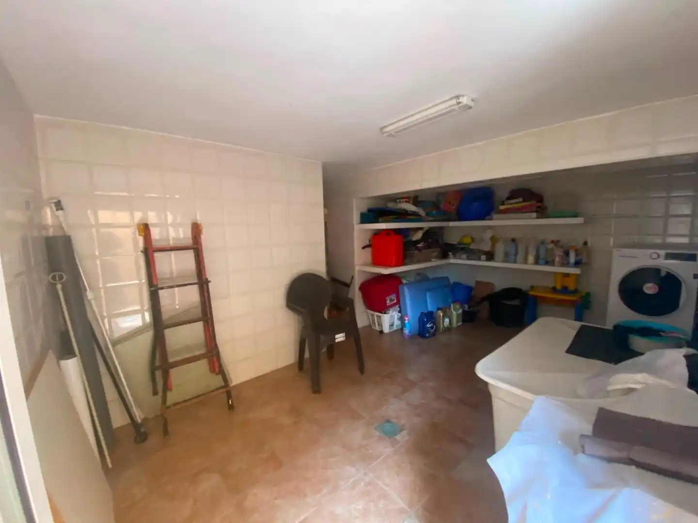 Casa en venda a Los Barrios, imagen 39