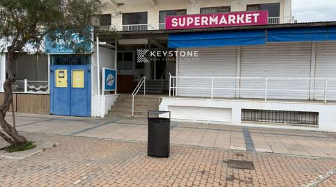 Photo 3 of Premises for sale in N/a, Cala Millor, Illes Balears