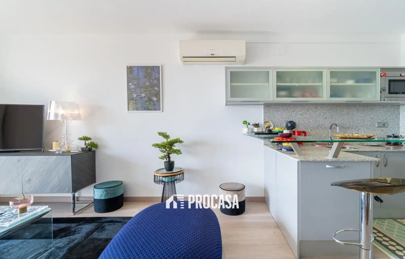 Piso con ascensor en venta en Rodes, imagen 12