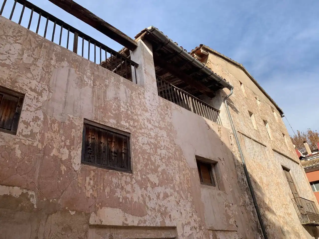 House for sale in Calle PORTAL VALENCIA, imagen 4