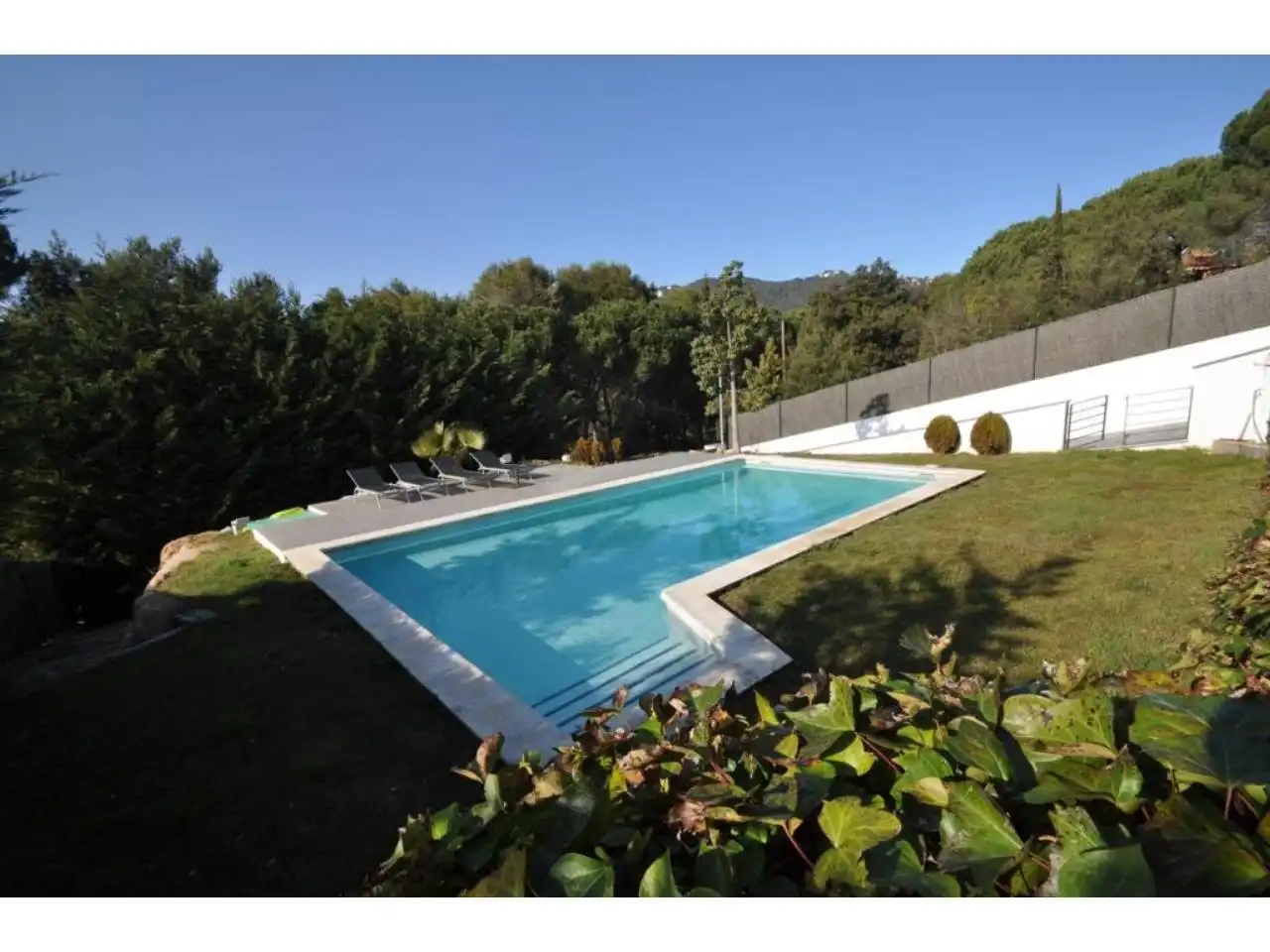 Maison à vendre à Avenida Costa de Llevant 29, imagen 2