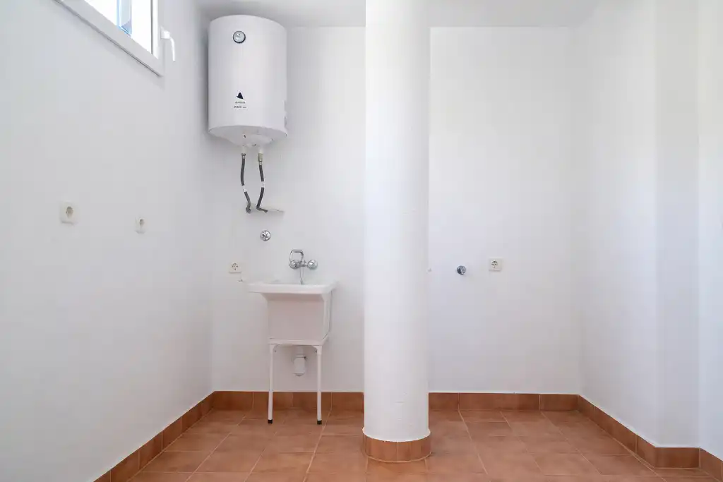 Villa à vendre à Calle Gaviota, imagen 12