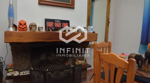 Photo 4 of Houses for sale in Valdeaveruelo, Guadalajara