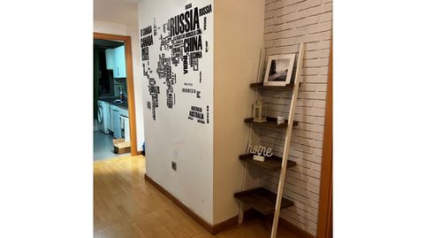 Photo 4 of Apartments for rent in Avenida Ricardo Carapeto Zambrano, San Roque - Ronda Norte, Badajoz Capital