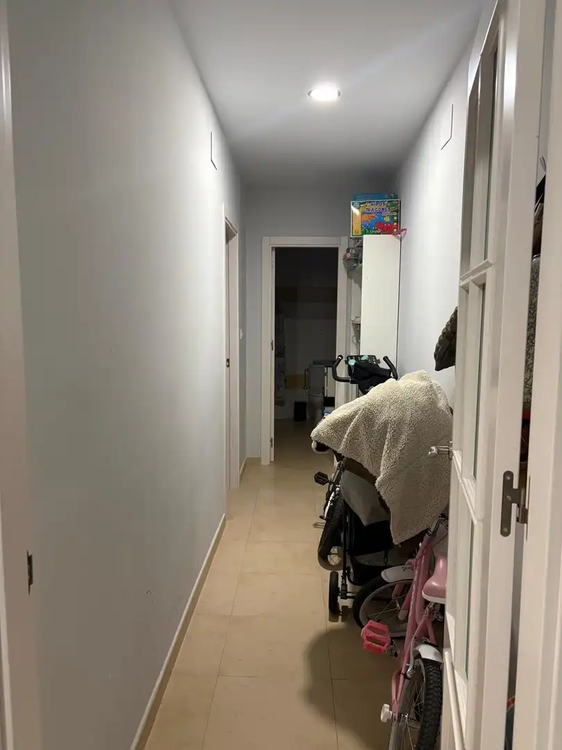 Casa en venda a Bollullos Par del Condado, imagen 3
