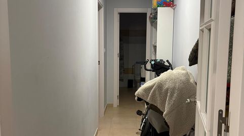 Foto 3 de Casa o chalet en venta en Bollullos Par del Condado, Huelva