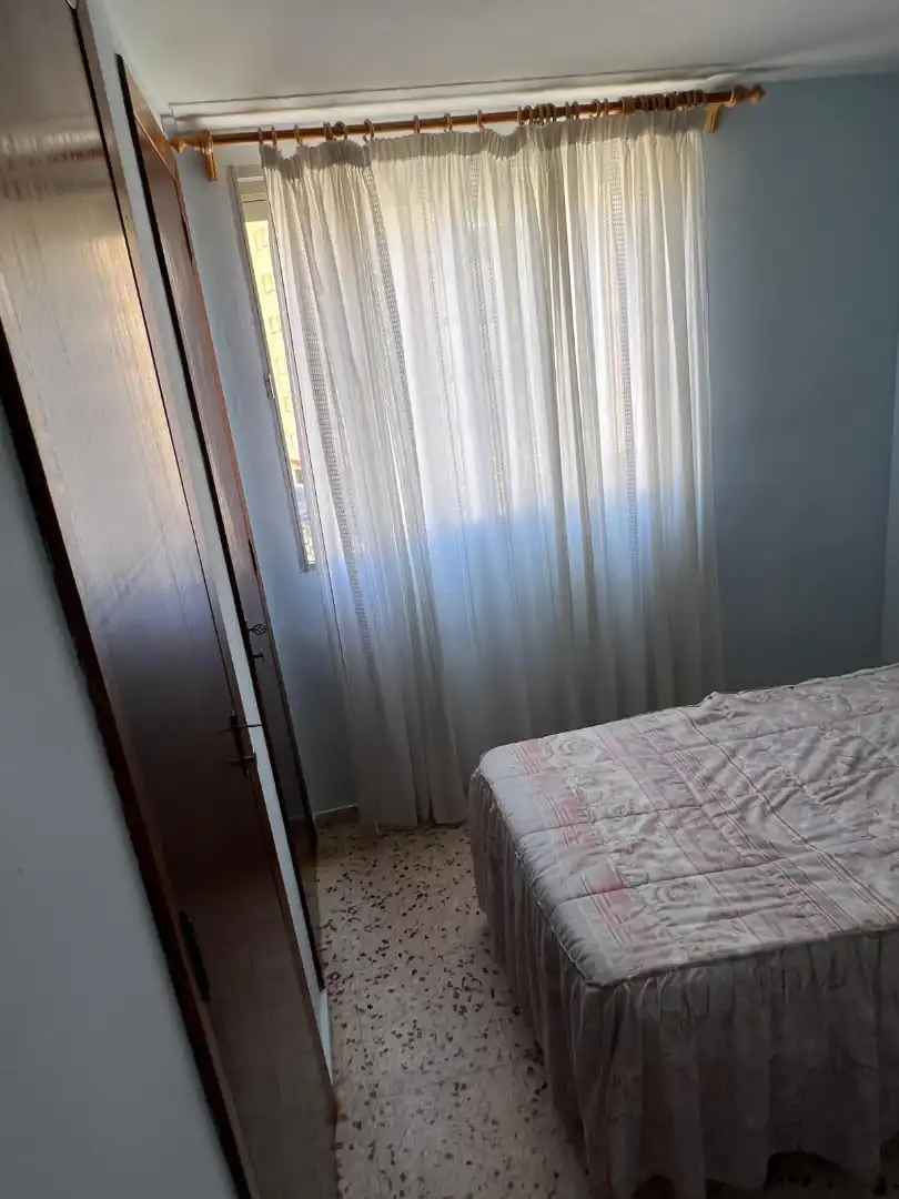 Appartement compact avec terrasse à vendre à Racó, imagen 14